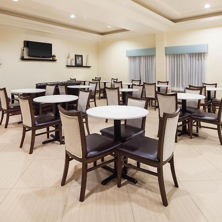 La Quinta By Wyndham Inglewood Ξενοδοχείο Εξωτερικό φωτογραφία