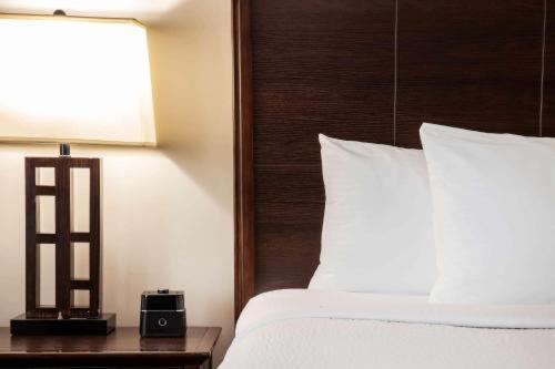 La Quinta By Wyndham Inglewood Ξενοδοχείο Δωμάτιο φωτογραφία